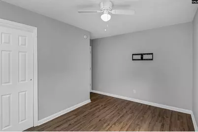 973 Airport Boulevard, Columbia, SC 29205 - Photo 23