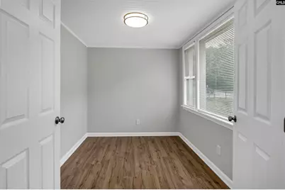 973 Airport Boulevard, Columbia, SC 29205 - Photo 5