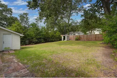 973 Airport Boulevard, Columbia, SC 29205 - Photo 31
