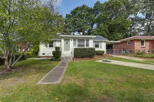 973 Airport Blvd, Columbia, SC 29205 - Photo 1