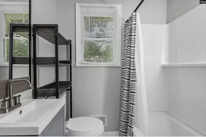 973 Airport Boulevard, Columbia, SC 29205 - Photo 27