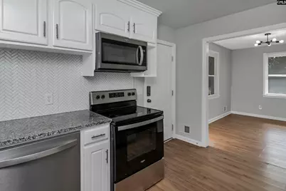 973 Airport Boulevard, Columbia, SC 29205 - Photo 13