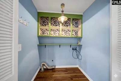 605 Valhalla Drive, Columbia, SC 29229 - Photo 33