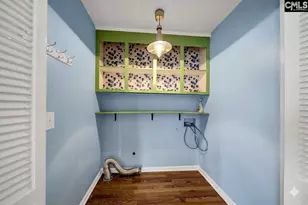 605 Valhalla Dr, Columbia, SC 29229 - Photo 33