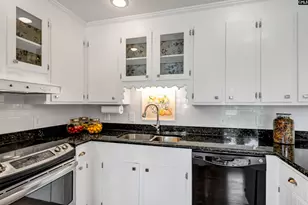 605 Valhalla Dr, Columbia, SC 29229 - Photo 15