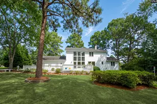 605 Valhalla Dr, Columbia, SC 29229 - Photo 3