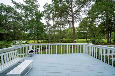 605 Valhalla Drive, Columbia, SC 29229 - Photo 5
