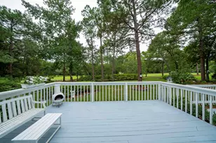 605 Valhalla Dr, Columbia, SC 29229 - Photo 5