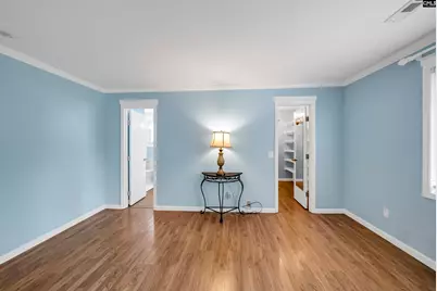 605 Valhalla Drive, Columbia, SC 29229 - Photo 21