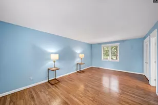 605 Valhalla Dr, Columbia, SC 29229 - Photo 23