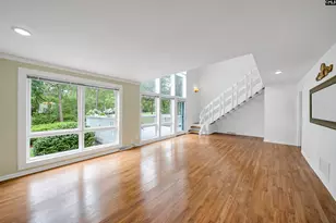 605 Valhalla Dr, Columbia, SC 29229 - Photo 7