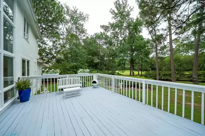 605 Valhalla Drive, Columbia, SC 29229 - Photo 35