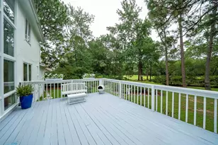 605 Valhalla Dr, Columbia, SC 29229 - Photo 35