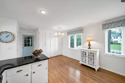 605 Valhalla Drive, Columbia, SC 29229 - Photo 13