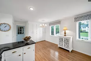605 Valhalla Dr, Columbia, SC 29229 - Photo 13