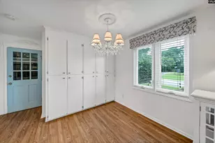 605 Valhalla Dr, Columbia, SC 29229 - Photo 17