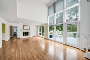 605 Valhalla Dr, Columbia, SC 29229 - Photo 9