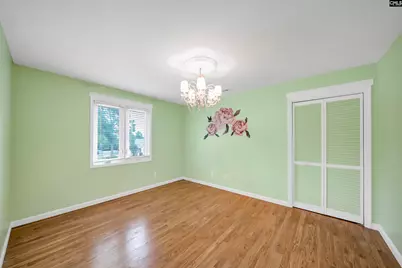 605 Valhalla Drive, Columbia, SC 29229 - Photo 29