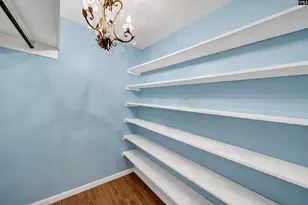 605 Valhalla Dr, Columbia, SC 29229 - Photo 27