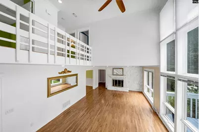 605 Valhalla Drive, Columbia, SC 29229 - Photo 11