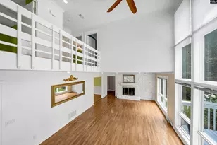605 Valhalla Dr, Columbia, SC 29229 - Photo 11