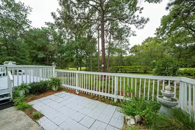605 Valhalla Drive, Columbia, SC 29229 - Photo 37