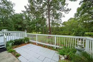 605 Valhalla Dr, Columbia, SC 29229 - Photo 37