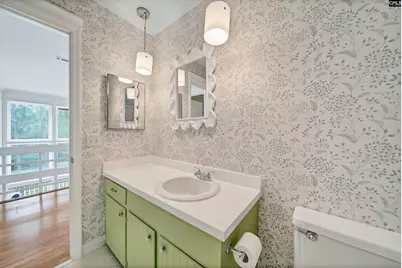 605 Valhalla Drive, Columbia, SC 29229 - Photo 31