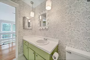605 Valhalla Dr, Columbia, SC 29229 - Photo 31