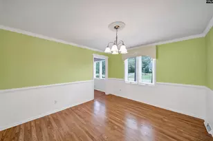 605 Valhalla Dr, Columbia, SC 29229 - Photo 19