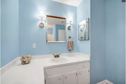 605 Valhalla Drive, Columbia, SC 29229 - Photo 25