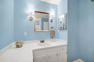 605 Valhalla Dr, Columbia, SC 29229 - Photo 25