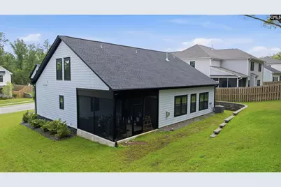 149 Collins Cove Drive, Chapin, SC 29036 - Photo 25