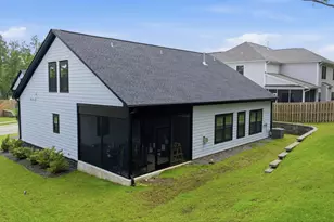 149 Collins Cv Dr, Chapin, SC 29036 - Photo 25