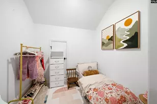 149 Collins Cv Dr, Chapin, SC 29036 - Photo 23