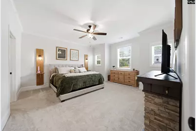 149 Collins Cove Drive, Chapin, SC 29036 - Photo 7