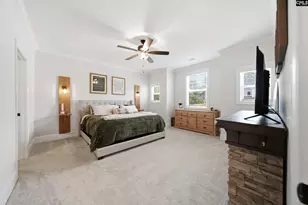 149 Collins Cv Dr, Chapin, SC 29036 - Photo 7
