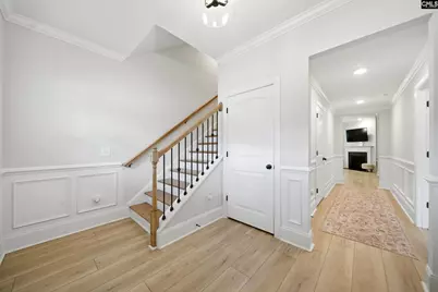 149 Collins Cove Drive, Chapin, SC 29036 - Photo 5