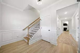 149 Collins Cv Dr, Chapin, SC 29036 - Photo 5
