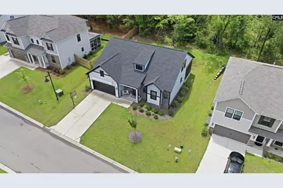 149 Collins Cove Drive, Chapin, SC 29036 - Photo 27