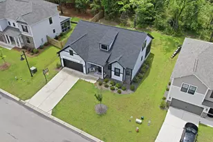 149 Collins Cv Dr, Chapin, SC 29036 - Photo 27