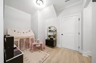149 Collins Cv Dr, Chapin, SC 29036 - Photo 15