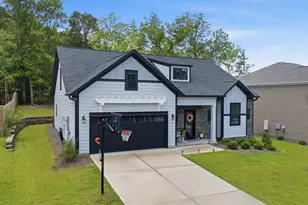 149 Collins Cv Dr, Chapin, SC 29036 - Photo 3