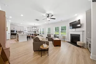 149 Collins Cv Dr, Chapin, SC 29036 - Photo 9