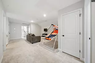 149 Collins Cv Dr, Chapin, SC 29036 - Photo 21