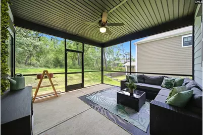 149 Collins Cove Drive, Chapin, SC 29036 - Photo 17