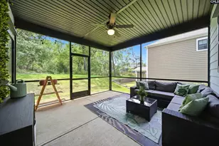 149 Collins Cv Dr, Chapin, SC 29036 - Photo 17