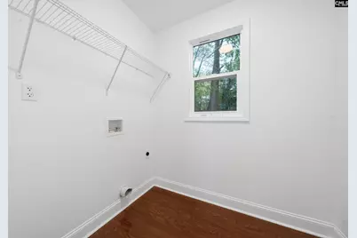 505 Abraham Street, Columbia, SC 29203 - Photo 13