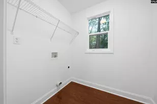 505 Abraham St, Columbia, SC 29203 - Photo 13