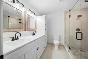 505 Abraham St, Columbia, SC 29203 - Photo 5